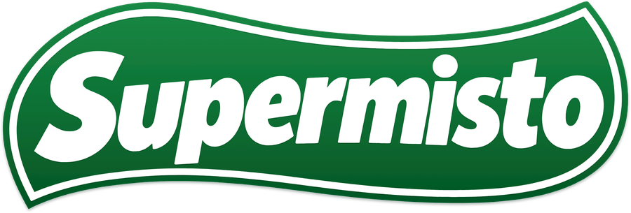 Supermisto Temperos