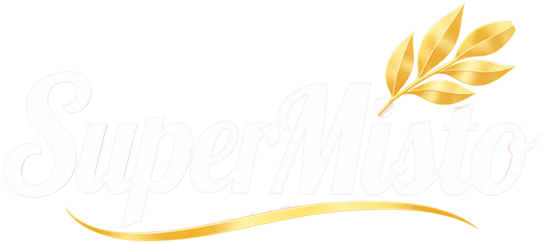 Supermisto Temperos